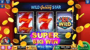 sl888 Sportsbook cá cược thể thao