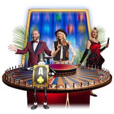 sl888 Nổ hũ Slot Online