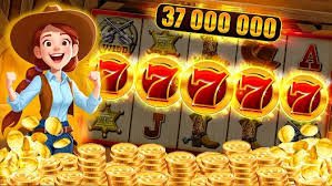 sl888 Live Casino