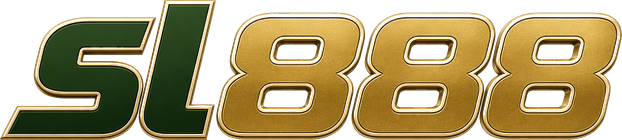 sl888